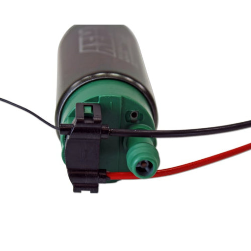 AEM E85 Compatible In-Tank High Flow Fuel Pump, 340LPH, Universal Fit - Prolink Performance