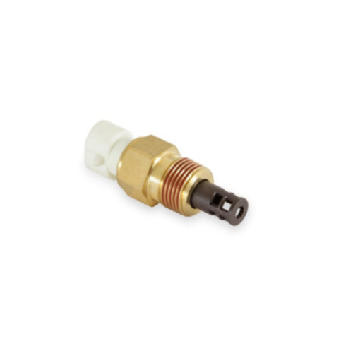 AEM Air Inlet Temperature Sensor, 3/8' NPT Male Thread - Prolink Performance