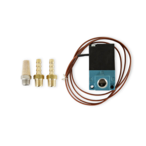 AEM Boost Control Solenoid - Prolink Performance