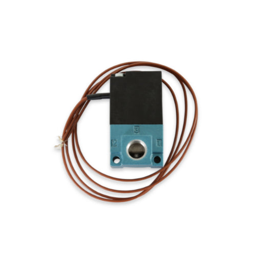 AEM Boost Control Solenoid - Prolink Performance