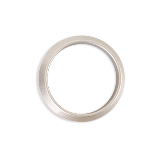 AEM Digital Transmission Temp Gauge, 100-300F, Includes BLK/White Display - Prolink Performance