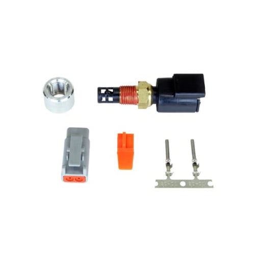 AEM Air Inlet Temperature Sensor, 1/8" NPT - Prolink Performance