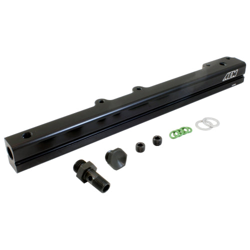 AEM Fuel Rail, Honda D Series - Prolink Performance
