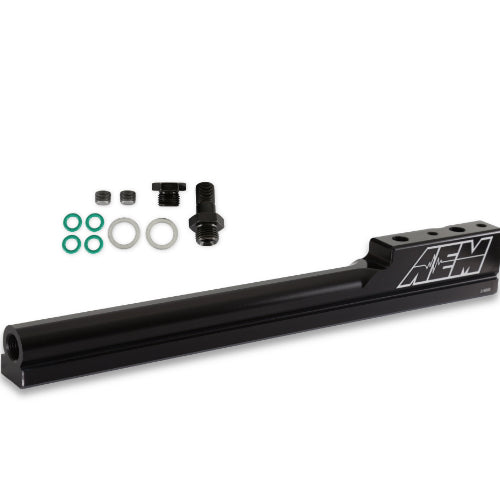 AEM Fuel Rail, Honda B Series - Prolink Performance