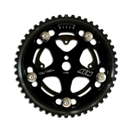 AEM Cam Gear, Mitsubishi 4G63/T - (1990-1999) - Prolink Performance