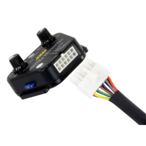 AEM Electronics (90PSi) Water/Methanol Injection Kit - (Petrol & Diesel Engine) - Prolink Performance