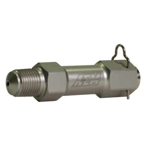 AEM Electronics (90PSi) Water/Methanol Injection Kit - (Petrol & Diesel Engine) - Prolink Performance