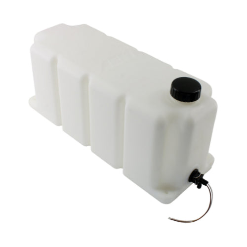 AEM Electronics (90PSi) Water/Methanol Injection Kit - (Petrol & Diesel Engine) - Prolink Performance