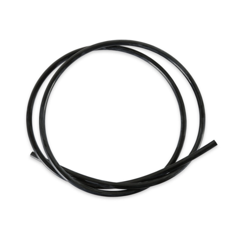 AEM V3 Water/Methanol Injection Nozzle Kit, Includes 250cc, 500cc, 1000cc - Prolink Performance