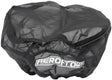 Aeroflow 9" Large Air Filter AeroSkin Wrap AF2000-0010 - Prolink Performance