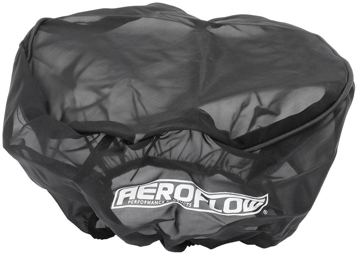 Aeroflow 9" Large Air Filter AeroSkin Wrap AF2000-0010 - Prolink Performance