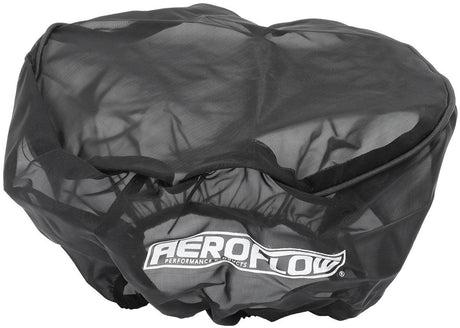 Aeroflow 9" Large Air Filter AeroSkin Wrap AF2000-0010 - Prolink Performance