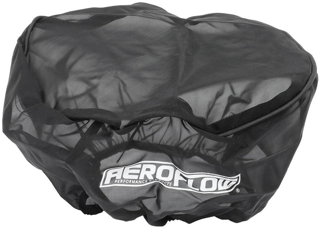 Aeroflow 9" Large Air Filter AeroSkin Wrap AF2000-0010 - Prolink Performance