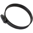Constant Tension Dual Bead Black Stainless Hose Clamp (Various Sizes) - Prolink Performance