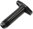 Aeroflow Extended Turbo Drain Adapter -10AN ORB outlet AF463-05L - Prolink Performance