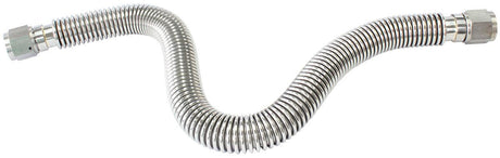 Aeroflow Flexible Turbo Drain Hose (Various Sizes) - Prolink Performance