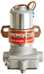 Aeroflow Electric "Red" Fuel Pump 97gph @ 7Psi, 3/8" NPT AF49-1008 - Prolink Performance