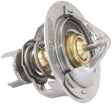 Aeroflow Nissan RB20,RB25,RB26,RB30 Hi-Flow Thermostat, 160°F (71°C) AF49-1138 - Prolink Performance