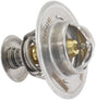 Aeroflow Toyota 1JZ & 2JZ Hi-Flow Thermostat, 160°F (71°C) AF49-1141 - Prolink Performance