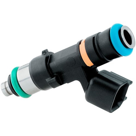 Bosch Motorsport 547ccEV14 Medium USCAR Fuel Injector