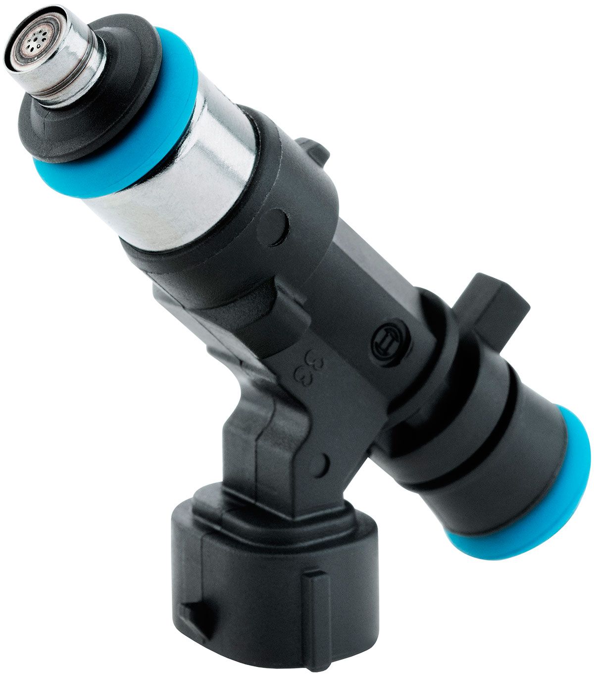 Aeroflow Bosch Motorsport 731cc EV14 Medium DENSO Fuel Injector AF49-1906 - Prolink Performance