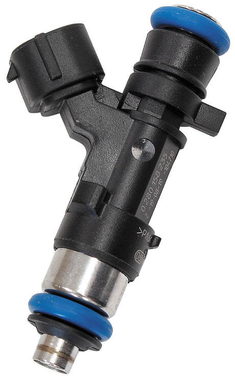 Aeroflow Bosch Motorsport 731cc EV14 Medium DENSO Fuel Injector AF49-1906 - Prolink Performance