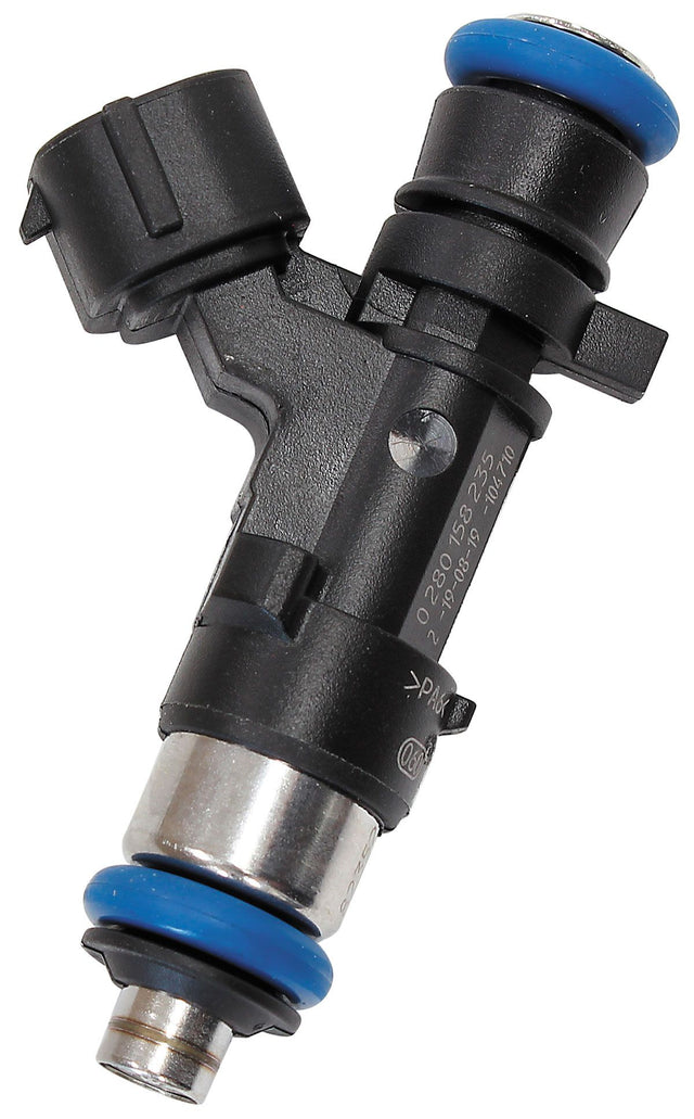 Aeroflow Bosch Motorsport 731cc EV14 Medium DENSO Fuel Injector AF49-1906 - Prolink Performance