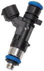 Aeroflow Bosch Motorsport 731cc EV14 Medium DENSO Fuel Injector AF49-1906 - Prolink Performance