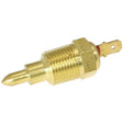 Replacement Temperature Sensor for Fan Relay Kits Suit AF49-1006 & AF49-1048 Kits Only - Prolink Performance