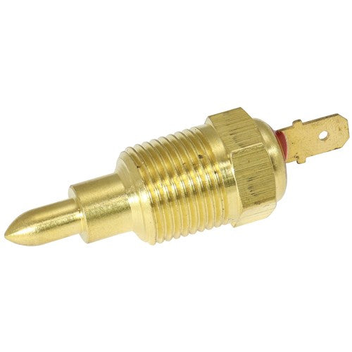Replacement Temperature Sensor for Fan Relay Kits Suit AF49-1006 & AF49-1048 Kits Only - Prolink Performance