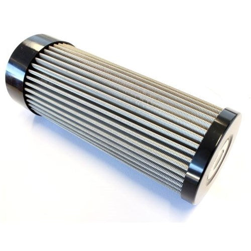 Aeroflow Replacement 60 Micron Stainless Steel Element Suits AF66-2043 Pro Filter