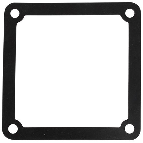 Aeroflow Replacement Rubber Gasket Suit AF77-4055 Surge Tank - Prolink Performance