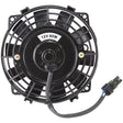 Replacement Electric Fan Suit AF72-6002 & AF72-6003 Oil Cooler - Prolink Performance