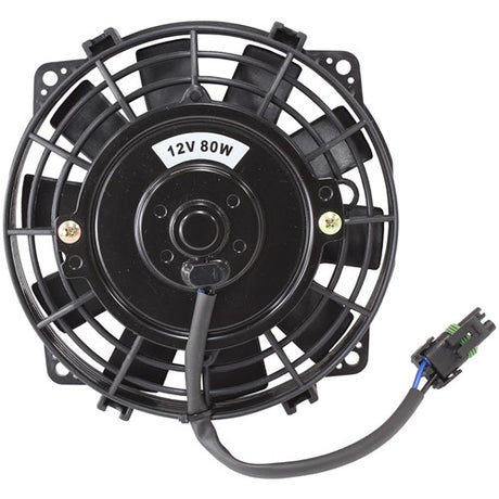 Replacement Electric Fan Suit AF72-6002 & AF72-6003 Oil Cooler - Prolink Performance