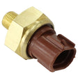 Activation Thermal Switch 1/8" NPT, 79.5°C - Prolink Performance
