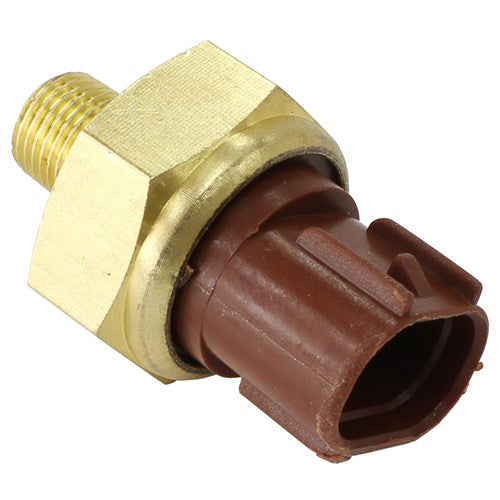 Activation Thermal Switch 1/8" NPT, 79.5°C - Prolink Performance