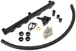 Aeroflow Nissan S14 and S15 SR20 Billet EFI Fuel Rail AF64-2122 (Various Colours) - Prolink Performance