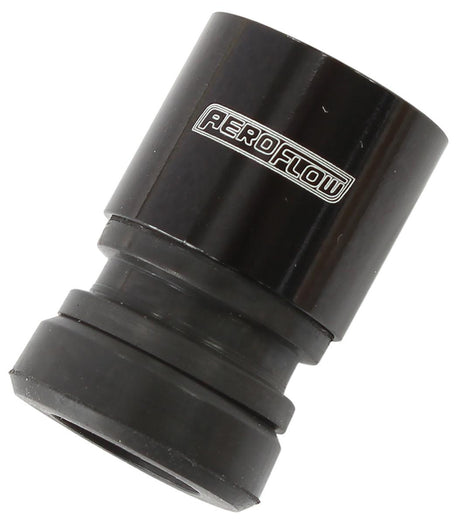 Aeroflow Fuel Injector Short Square Sleeve - Prolink Performance