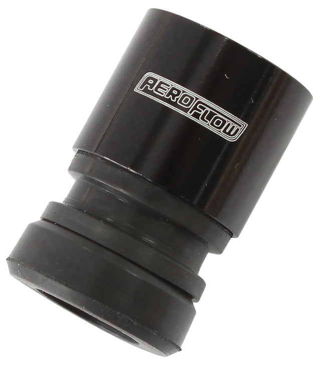 Aeroflow Fuel Injector Short Square Sleeve - Prolink Performance