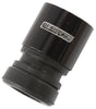 Aeroflow Fuel Injector Short Square Sleeve - Prolink Performance