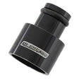 Fuel Injector Adapter (Suit 11mm Fuel Rail With 14mm Injector, 12mm High (Each)) AF64-2885-1 - Prolink Performance