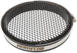 Aeroflow Turbo Protector Screen Suits Turbos with 3" Front Covers AF64-4078 - Prolink Performance