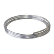 Aluminium Fuel Line 3/8" (9.5mm) 25ft (7.6m) Length Roll AF66-3000 - Prolink Performance