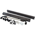 Aeroflow Holden 304 Fuel Rail Kit for Air Gap Intake Manifold AF6999-4003 - Prolink Performance
