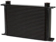 Aeroflow 19 Row Universal Oil Cooler AF72-4019 - Prolink Performance