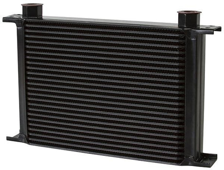 Aeroflow 19 Row Universal Oil Cooler AF72-4019 - Prolink Performance