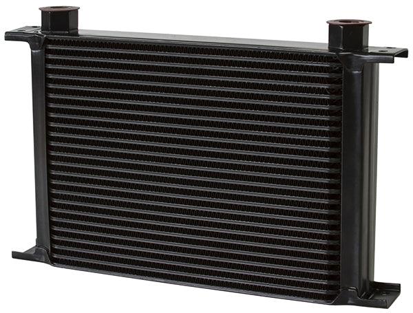 Aeroflow 19 Row Universal Oil Cooler AF72-4019 - Prolink Performance