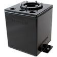 Aeroflow Single EFI Pump Surge Tank Black AF77-3144 - Prolink Performance