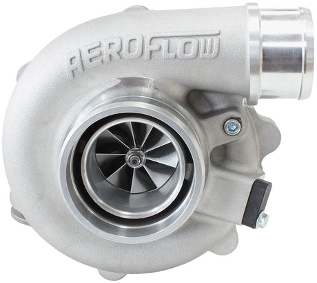 Aerofow Boosted 4849 Turbocharger 550hp - Prolink Performance