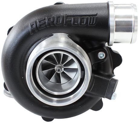Aerofow Boosted 4849 Turbocharger 550hp - Prolink Performance